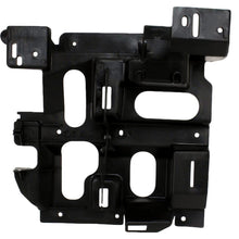 Load image into Gallery viewer, Headlight Brackets Left and Right Side For 2003-2006 Chevrolet Silverado 1500