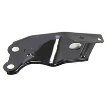 Load image into Gallery viewer, Bumper Bracket For 2001-2004 Toyota Tacoma Set of 2 Front Left &amp; Right Side