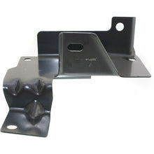 Load image into Gallery viewer, Front Bumper Kit Chrome Steel Set of 9 For 2003-2006 Chevrolet Silverado 1500