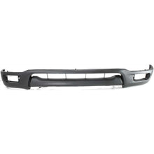 Load image into Gallery viewer, Front Chrome Bumper Kit For 2001-2004 Toyota Tacoma 4WD