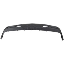 Load image into Gallery viewer, Front Bumper Chrome Steel Kit For 2003-2006 Avalanche &amp; Chevrolet Silverado 1500