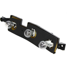 Load image into Gallery viewer, Tail Light Circuit Board Left and Right Side For 1988-1998 Chevrolet C1500