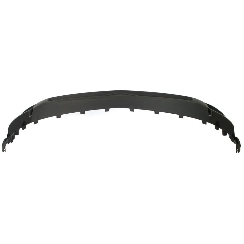 Front Bumper Kit For 2007-2013 Chevrolet Silverado 1500