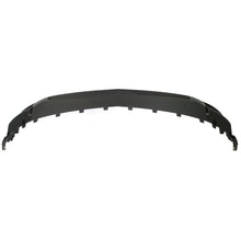 Load image into Gallery viewer, Front Bumper Kit For 2007-2013 Chevrolet Silverado 1500