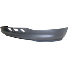 Load image into Gallery viewer, Front Lower Valance Primed For 1999-2001 Ford F-150 1999 F-250 Pickup RWD 2WD