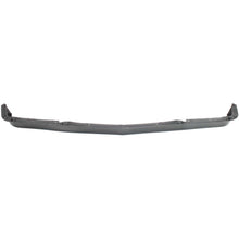 Load image into Gallery viewer, Front Lower Valance Air Deflector Primed For 1988-2000 Chevy &amp; GMC Sierra Pickup