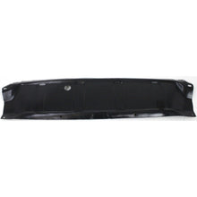 Load image into Gallery viewer, Engine Splash Shield Underneath Cover For 2001-2007 Toyota Highlander