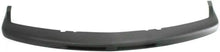 Load image into Gallery viewer, Front Bumper Upper Cover + Valance For 1999-2002 Silverado 1500 / 2000-06 Tahoe