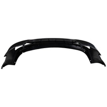 Load image into Gallery viewer, Front Bumper Cover Primed For 2011-2020 Dodge Grand Caravan