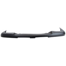 Load image into Gallery viewer, Front Bumper Chrome Steel Kit w/ Headlights Grille For 2003-2006 Silverado 1500