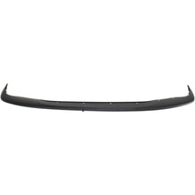 Load image into Gallery viewer, Front Bumper Primed Kit With Brackets &amp; Retainer Pair For 01-04 Toyota Tacoma