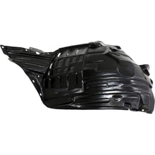 Load image into Gallery viewer, Front Splash Shield LH &amp; RH For 2003-2005 Nissan 350Z