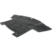 Load image into Gallery viewer, Engine Splash Shield For 2005-2010 Chrysler 300 RWD 2006-2014 Dodge Charger RWD