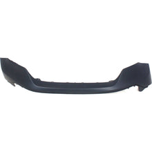 Load image into Gallery viewer, Front Bumper Cover Set For 2007-2009 Honda CR-V Fascias Upper and Lower Pair