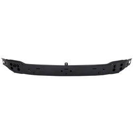 Front Bumper Impact Bar Reinforcement Steel For 2016-2019 Chevrolet Cruze