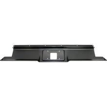 Load image into Gallery viewer, Rear Roll Pan Primed Steel Step Side For 1988-1998 Chevy &amp; GMC C/K Series Truck