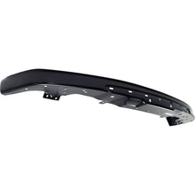 Load image into Gallery viewer, Front Bumper Primed Kit For 2004-2012 Chevrolet Colorado - GMC Canyon