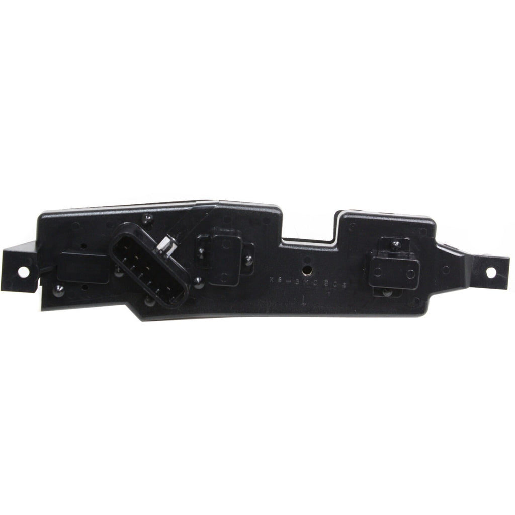 Tail Light Circuit Board Left and Right Side For 1988-1998 Chevrolet C1500