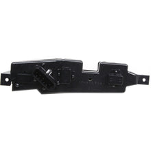 Load image into Gallery viewer, Tail Light Circuit Board Left and Right Side For 1988-1998 Chevrolet C1500