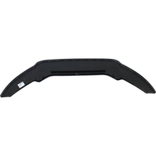 Load image into Gallery viewer, Front Lower Valance Spoiler Textured For 2012-2015 Volkswagen Passat