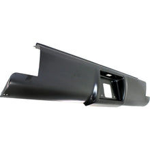 Load image into Gallery viewer, Rear Roll Pan Primed Steel Step Side For 1988-1998 Chevy &amp; GMC C/K Series Truck