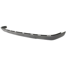 Load image into Gallery viewer, Front Lower Valance Extension Textured For 2003-2006 Chevrolet Silverado 1500
