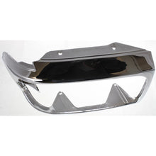 Load image into Gallery viewer, Front Grille Chrome + Headlight &amp;Corner Lamps + Bezels For 1992-97 Ford F-Series