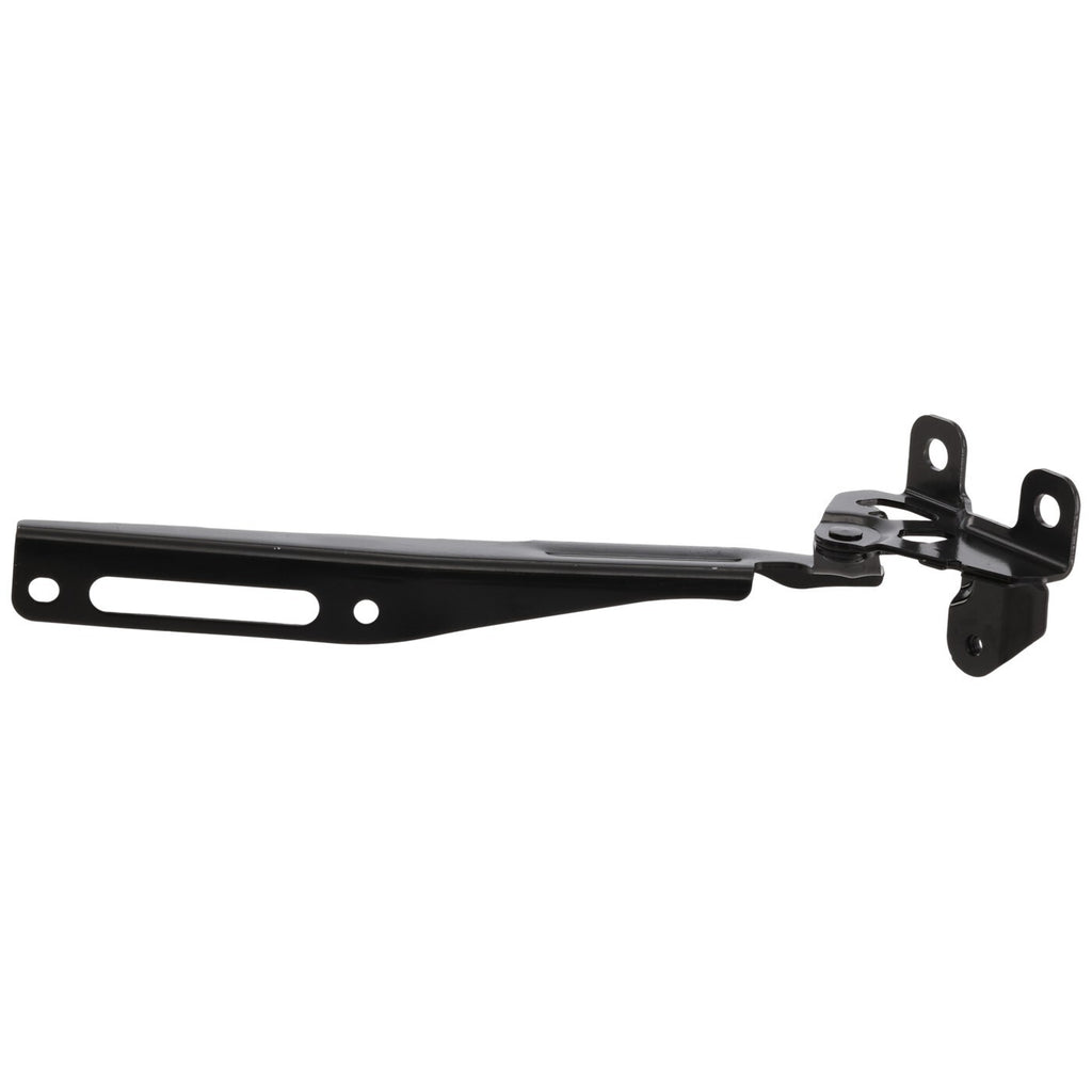 NEW Hood Hinges Left Driver and Right Passenger Side For 2018-2023 Honda Odyssey