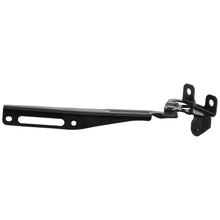 Load image into Gallery viewer, NEW Hood Hinges Left Driver and Right Passenger Side For 2018-2023 Honda Odyssey
