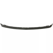 Load image into Gallery viewer, Front Bumper Chrome + Lower Valance + Extension For 2007-13 Chevy Silverado 1500