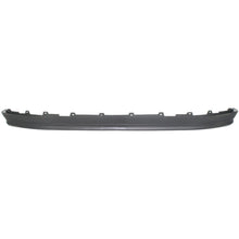 Load image into Gallery viewer, New Front Lower Valance Textured For 1992-1996 Ford Bronco F-150 F-250 F-350