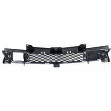 Load image into Gallery viewer, Front Bumper Grille Textured For 2011-2014 Dodge Charger