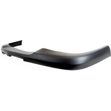 Load image into Gallery viewer, Front Bumper Chrome Steel + Grille with Headlight Kit For 2003-06 Silverado 1500