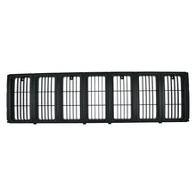 Load image into Gallery viewer, Header Panel Grille Headlight Bezel Park &amp; Corner Lights For 97-01 Jeep Cherokee