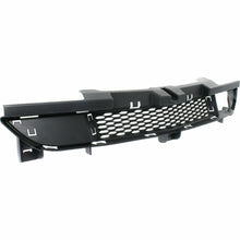 Load image into Gallery viewer, Front Bumper Grille Textured For 2011-2014 Dodge Charger