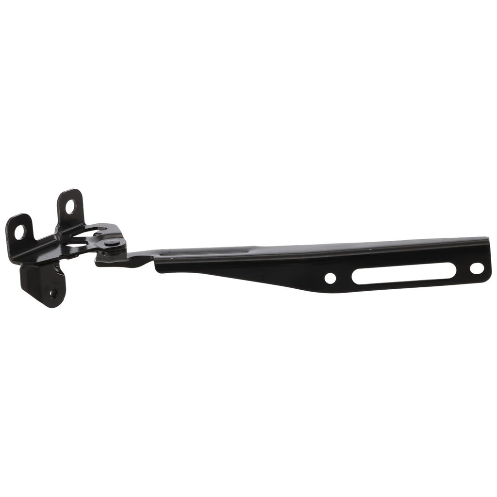 NEW Hood Hinges Left Driver and Right Passenger Side For 2018-2023 Honda Odyssey