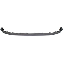 Load image into Gallery viewer, New Front Lower Valance Textured For 1992-1996 Ford Bronco F-150 F-250 F-350