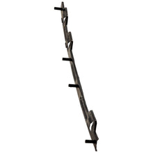 Load image into Gallery viewer, Front Bumper Kit with Brackets &amp; Retainer Set For 2001-2004 Toyota Tacoma
