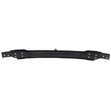 Load image into Gallery viewer, Front Bumper Impact Bar Reinforcement Steel For 2016-2019 Chevrolet Cruze