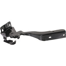 Load image into Gallery viewer, Hood Hinge Set For 2013-2019 Nissan Sentra Driver and Passenger Side 654003SG0A