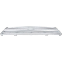 Load image into Gallery viewer, Grille Assembly w/ molding holes &amp; emblem provision For 1985-1986 Chevy C10 K20