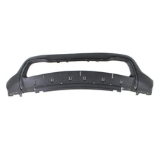Load image into Gallery viewer, Front Bumper Cover Kit For 2014-2016 Jeep Grand Cherokee