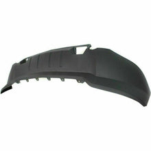 Load image into Gallery viewer, Front Bumper Chrome + Lower  Valance For 2015-19 Chevrolet Silverado 2500HD 3500