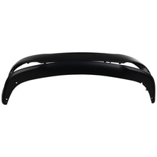 Load image into Gallery viewer, Front Bumper Cover Primed For 2011-2020 Dodge Grand Caravan