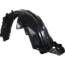 Load image into Gallery viewer, New Front Fender Liner Driver &amp; Passenger Side For 2006-2011 Honda Civic Sedan