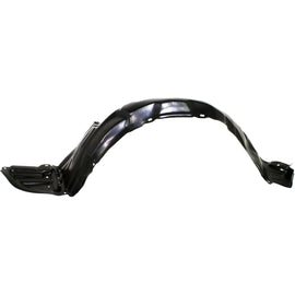New Front Fender Liner Driver & Passenger Side For 2005-2010 Scion TC
