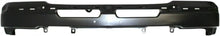 Load image into Gallery viewer, Front Bumper Primed Steel Kit For 2003-2006 Chevrolet Silverado 2500HD 3500