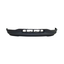 Load image into Gallery viewer, Front Lower Valance Primed For 1999-2001 Ford F-150 1999 F-250 Pickup RWD 2WD