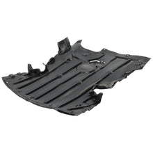 Load image into Gallery viewer, Engine Splash Shield For 07-13 BMW 328i 2.5L 3.0L E90 Sedan E91 Wagon E92 Coupe