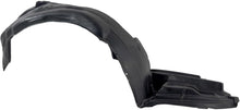 Load image into Gallery viewer, Front Fender Liner Right &amp; Left Side For 2011-2014 Subaru Impreza